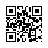 QR kód na túto stránku poi.oma.sk n1009080426