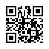 QR kód na túto stránku poi.oma.sk n1009080470