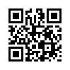 QR kód na túto stránku poi.oma.sk n1009080476