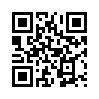 QR kód na túto stránku poi.oma.sk n1009080483