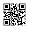 QR kód na túto stránku poi.oma.sk n1009080528