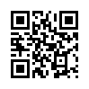 QR kód na túto stránku poi.oma.sk n1009080549