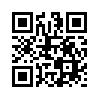 QR kód na túto stránku poi.oma.sk n1009080634