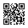 QR kód na túto stránku poi.oma.sk n1009080700