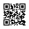 QR kód na túto stránku poi.oma.sk n1009080737