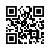 QR kód na túto stránku poi.oma.sk n1009080742