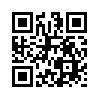 QR kód na túto stránku poi.oma.sk n1009080841