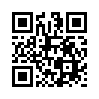 QR kód na túto stránku poi.oma.sk n1009080845