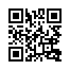 QR kód na túto stránku poi.oma.sk n1009080897