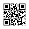 QR kód na túto stránku poi.oma.sk n1009080931