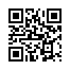 QR kód na túto stránku poi.oma.sk n1009080938