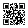 QR kód na túto stránku poi.oma.sk n1009080970