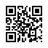 QR kód na túto stránku poi.oma.sk n1009080984