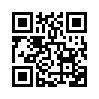 QR kód na túto stránku poi.oma.sk n1009081032