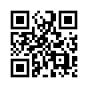 QR kód na túto stránku poi.oma.sk n1009081038