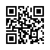 QR kód na túto stránku poi.oma.sk n1009081100