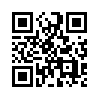 QR kód na túto stránku poi.oma.sk n1009081108