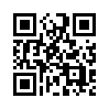 QR kód na túto stránku poi.oma.sk n1009081135