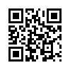 QR kód na túto stránku poi.oma.sk n1009081205