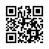 QR kód na túto stránku poi.oma.sk n1009081257