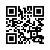 QR kód na túto stránku poi.oma.sk n1009081324