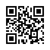 QR kód na túto stránku poi.oma.sk n1009081397