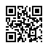 QR kód na túto stránku poi.oma.sk n1009081463