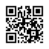 QR kód na túto stránku poi.oma.sk n1009081486