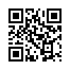 QR kód na túto stránku poi.oma.sk n1009081563