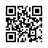 QR kód na túto stránku poi.oma.sk n1009081611