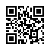 QR kód na túto stránku poi.oma.sk n1009081657