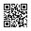 QR kód na túto stránku poi.oma.sk n1009081775