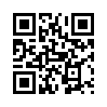 QR kód na túto stránku poi.oma.sk n1009081828