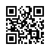 QR kód na túto stránku poi.oma.sk n1009081857