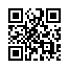 QR kód na túto stránku poi.oma.sk n1009081944