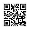 QR kód na túto stránku poi.oma.sk n1009081979