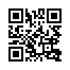 QR kód na túto stránku poi.oma.sk n1009081984