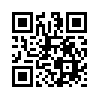 QR kód na túto stránku poi.oma.sk n1009082150