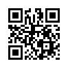 QR kód na túto stránku poi.oma.sk n1009082180