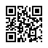 QR kód na túto stránku poi.oma.sk n1009082193