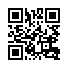 QR kód na túto stránku poi.oma.sk n1009082235