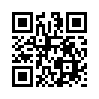 QR kód na túto stránku poi.oma.sk n1009082321