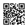 QR kód na túto stránku poi.oma.sk n1009082334