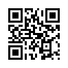 QR kód na túto stránku poi.oma.sk n1009082345