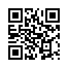 QR kód na túto stránku poi.oma.sk n1009082444