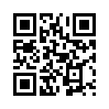 QR kód na túto stránku poi.oma.sk n1009082453