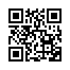 QR kód na túto stránku poi.oma.sk n1009082576