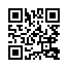 QR kód na túto stránku poi.oma.sk n1009082704