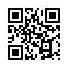 QR kód na túto stránku poi.oma.sk n1009082709