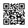 QR kód na túto stránku poi.oma.sk n1009082743